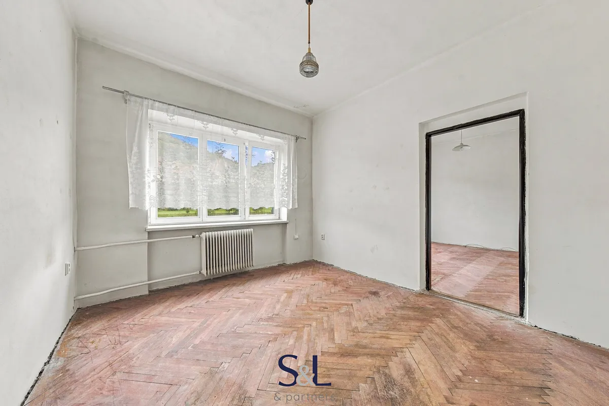 Fotka 10 z 30